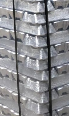 Aluminum Alloy
